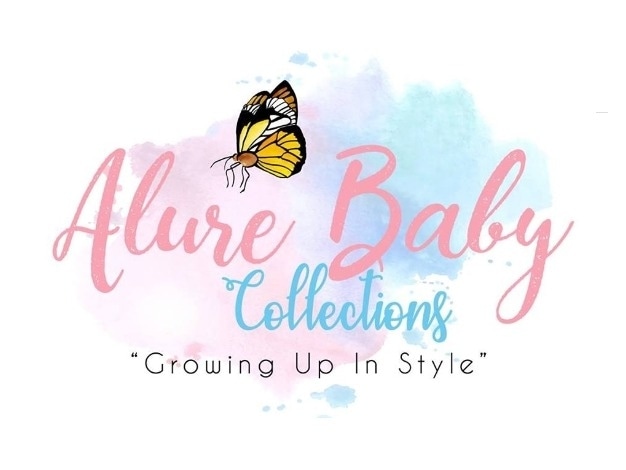 Alure Baby Collections coupons